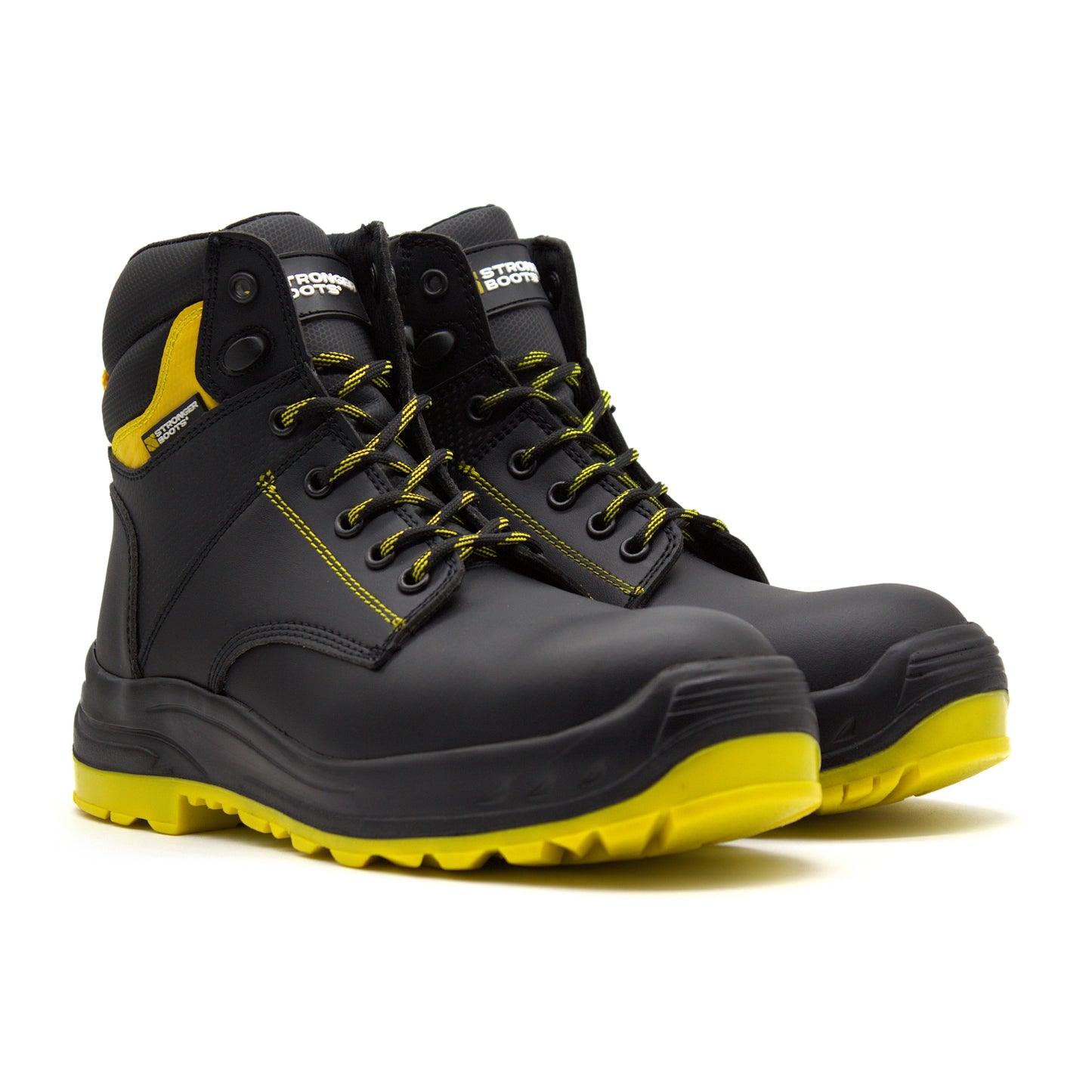 708 Plus Amarillo