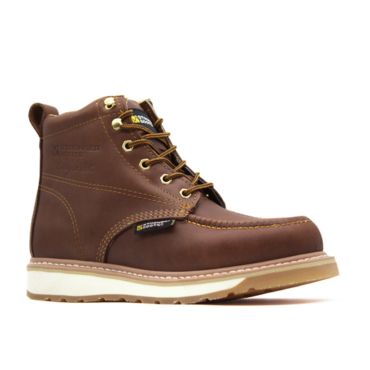 HW Heritage Roble