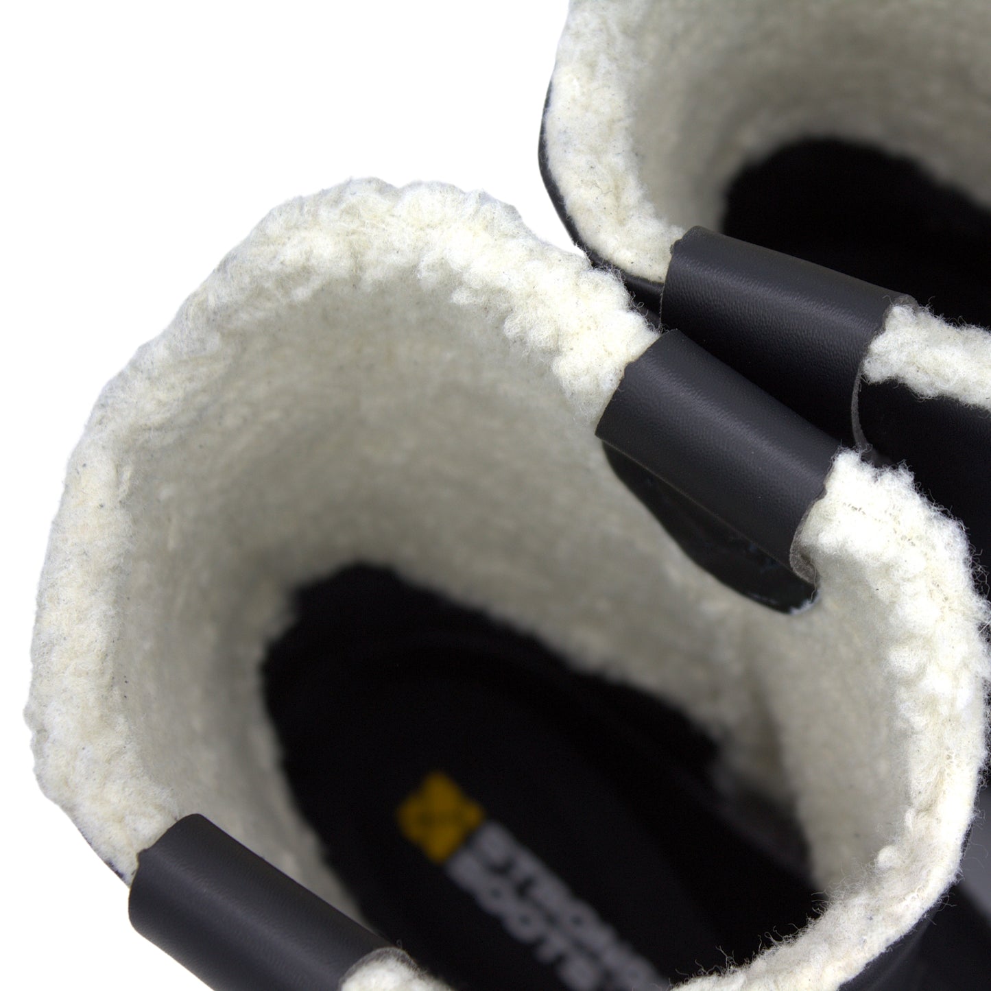 710 Forro Térmico Tool