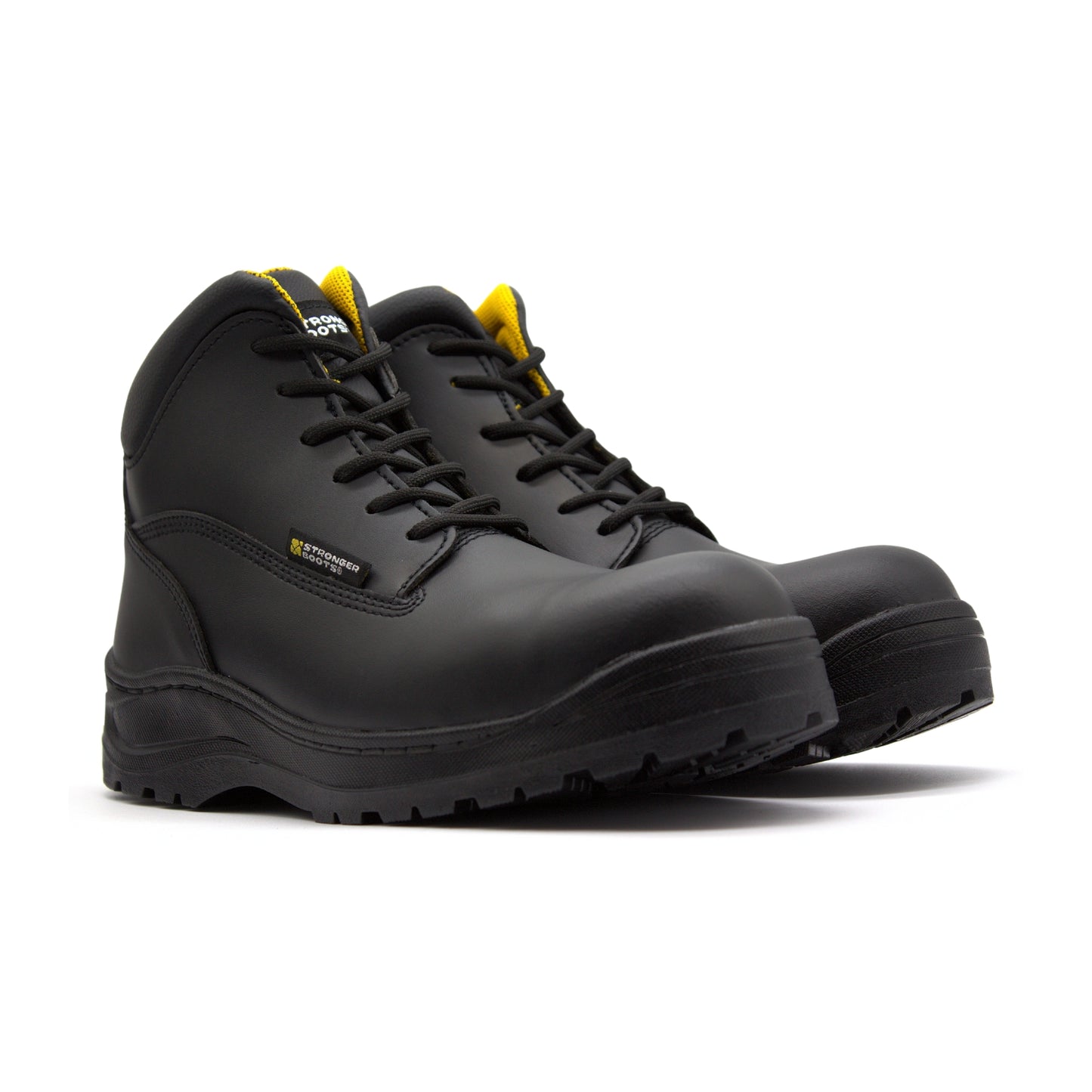 725 Zeus Amarillo