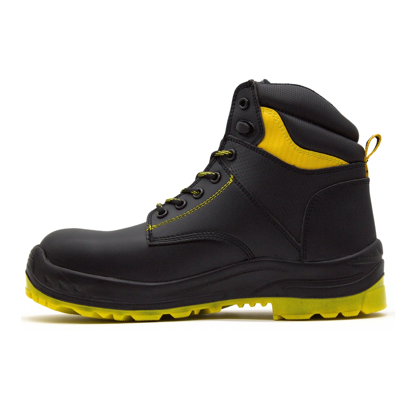 708 Plus Amarillo