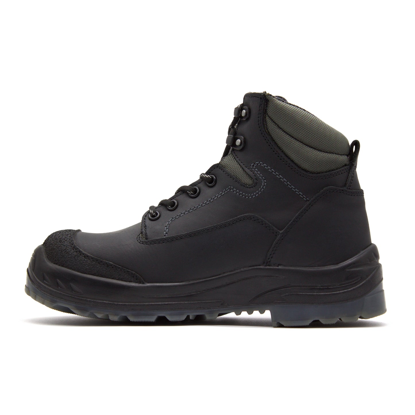 716 Sport Negro