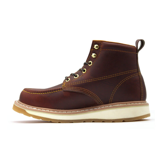 HW Heritage Roble
