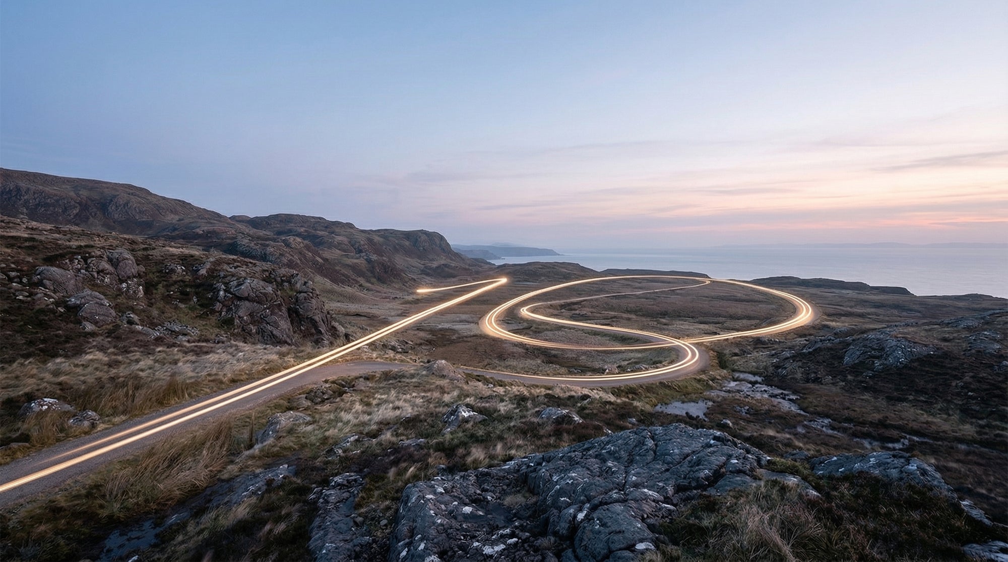 10 Años Forjando Seguridad