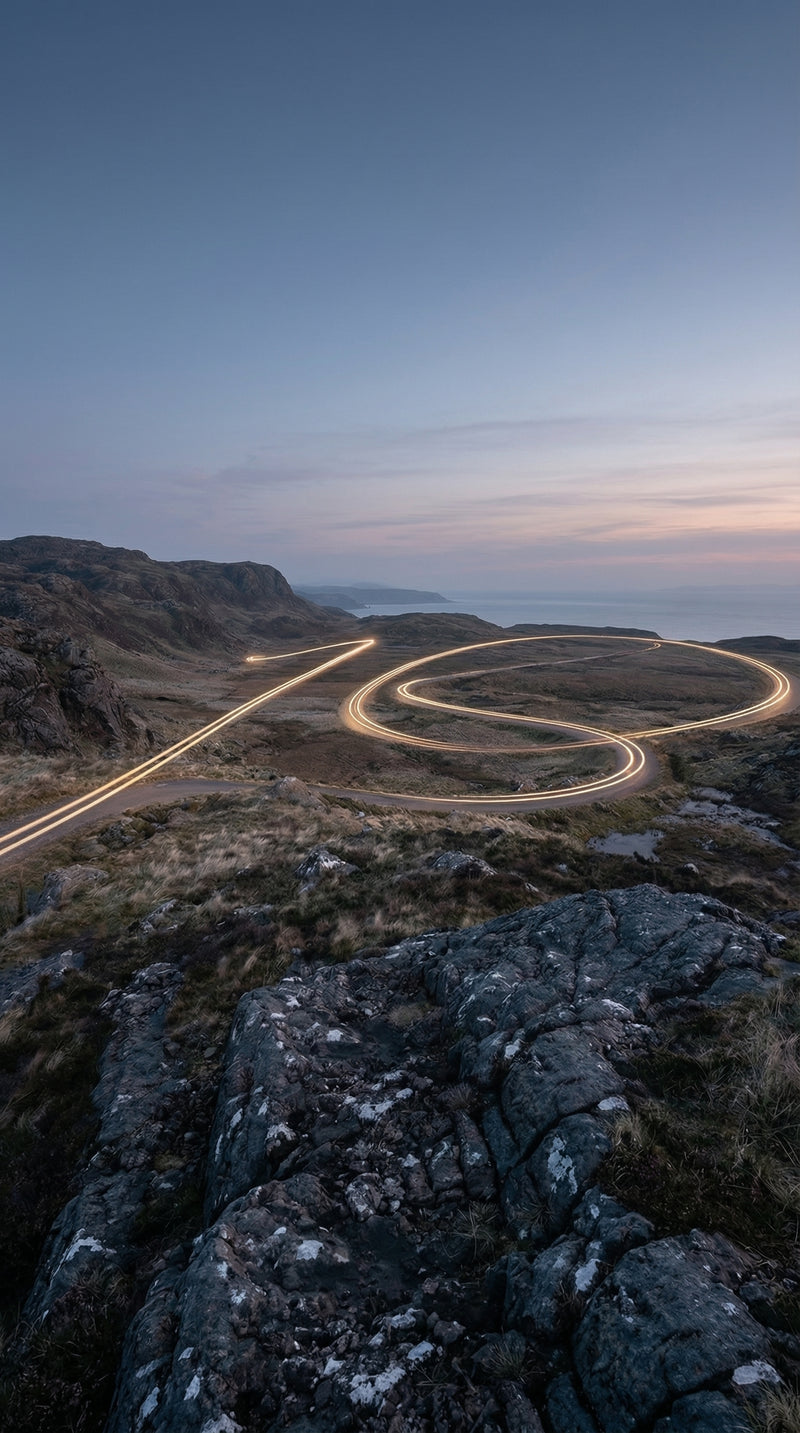 10 Años Forjando Seguridad