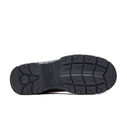 Botas de Seguridad Antiestática ESD Anta