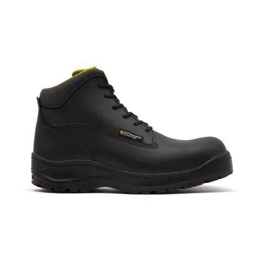 725 Zeus Amarillo