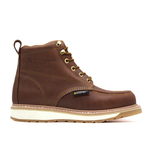 HW Heritage Roble