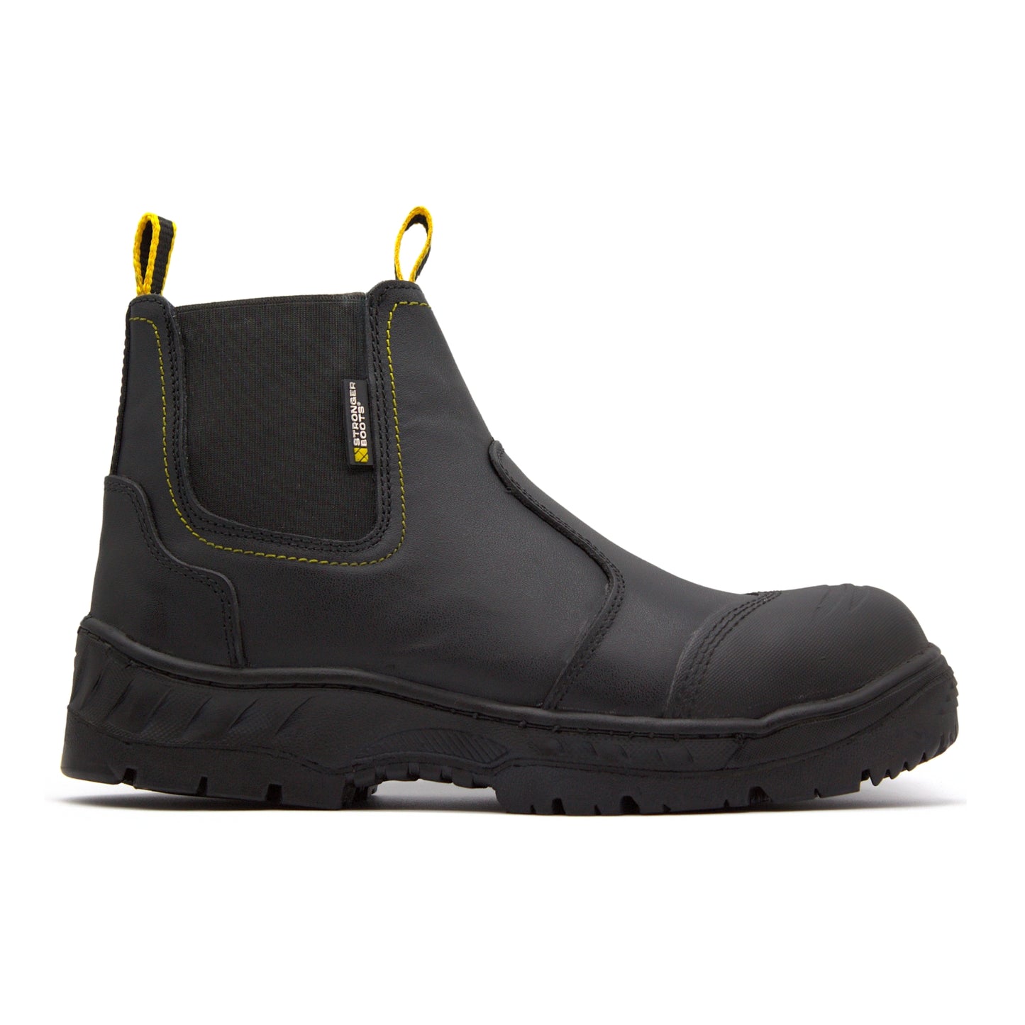 750 Victory Antiperforación