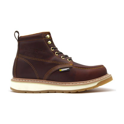 HW Heritage Roble