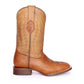 Rodeo Brama Whiskey