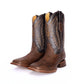 Rodeo Brama Brownstone