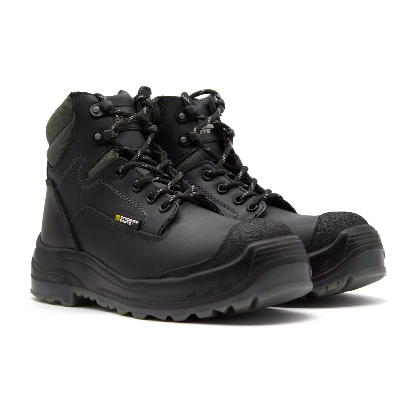 716 Sport Negro