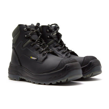 716 Sport Negro