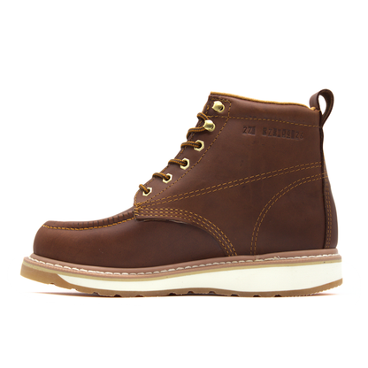 HW Heritage Roble