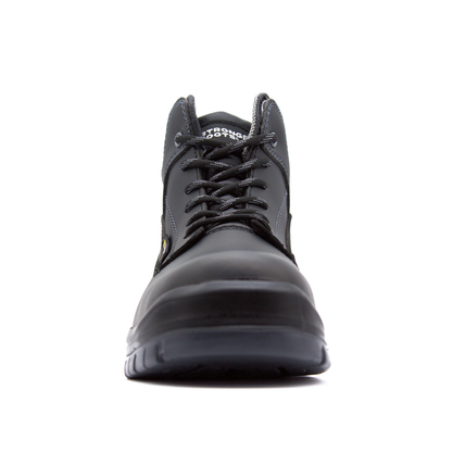 Botas de Seguridad Antiestática ESD Anta