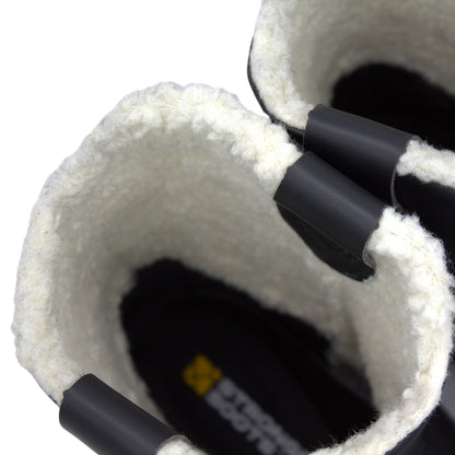 710 Forro Térmico Tool