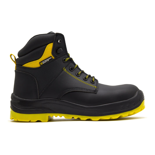 708 Plus Amarillo