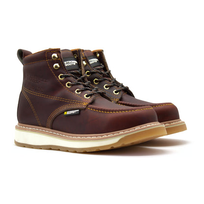 HW Heritage Roble