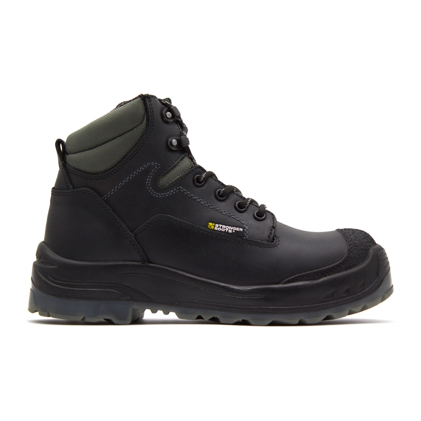 716 Sport Negro