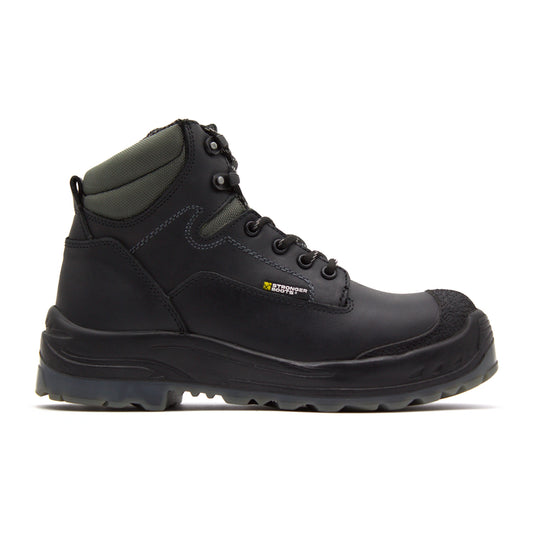 716 Sport Negro
