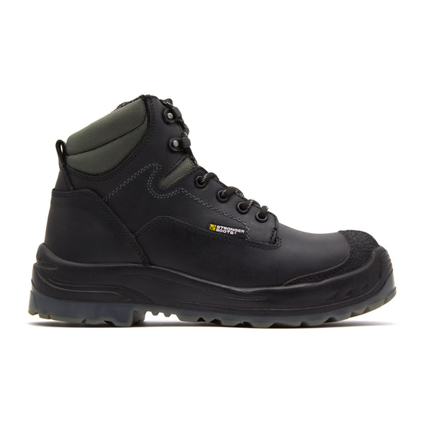 716 Sport Negro