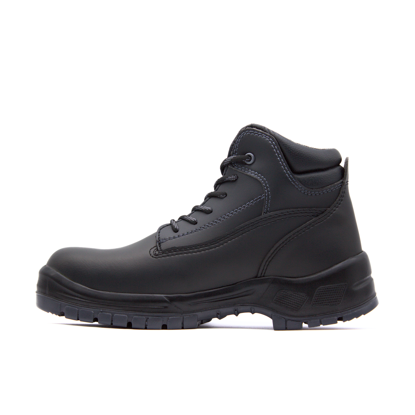 Botas de Seguridad Antiestática ESD Anta