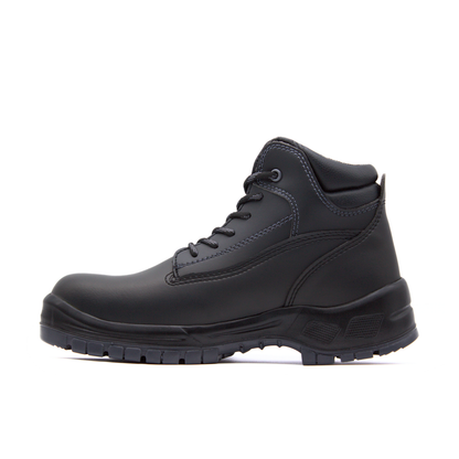 Botas de Seguridad Antiestática ESD Anta