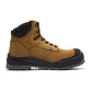 716 Sport Miel