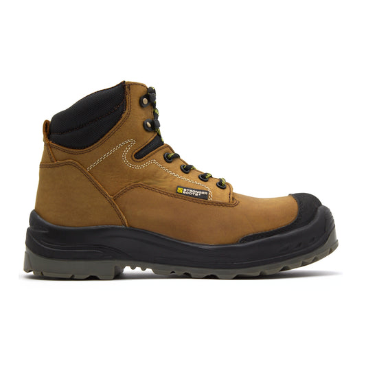 716 Sport Miel