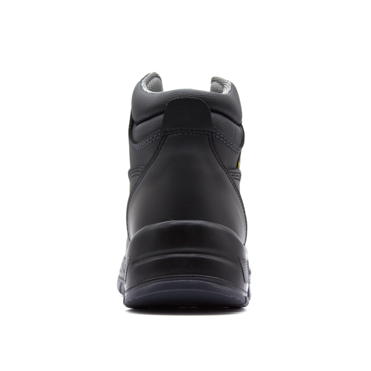 Botas de Seguridad Antiestática ESD Anta