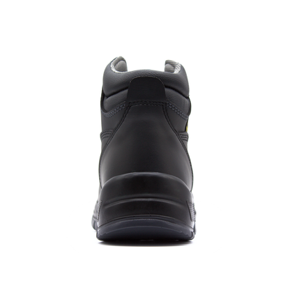 Botas de Seguridad Antiestática ESD Anta