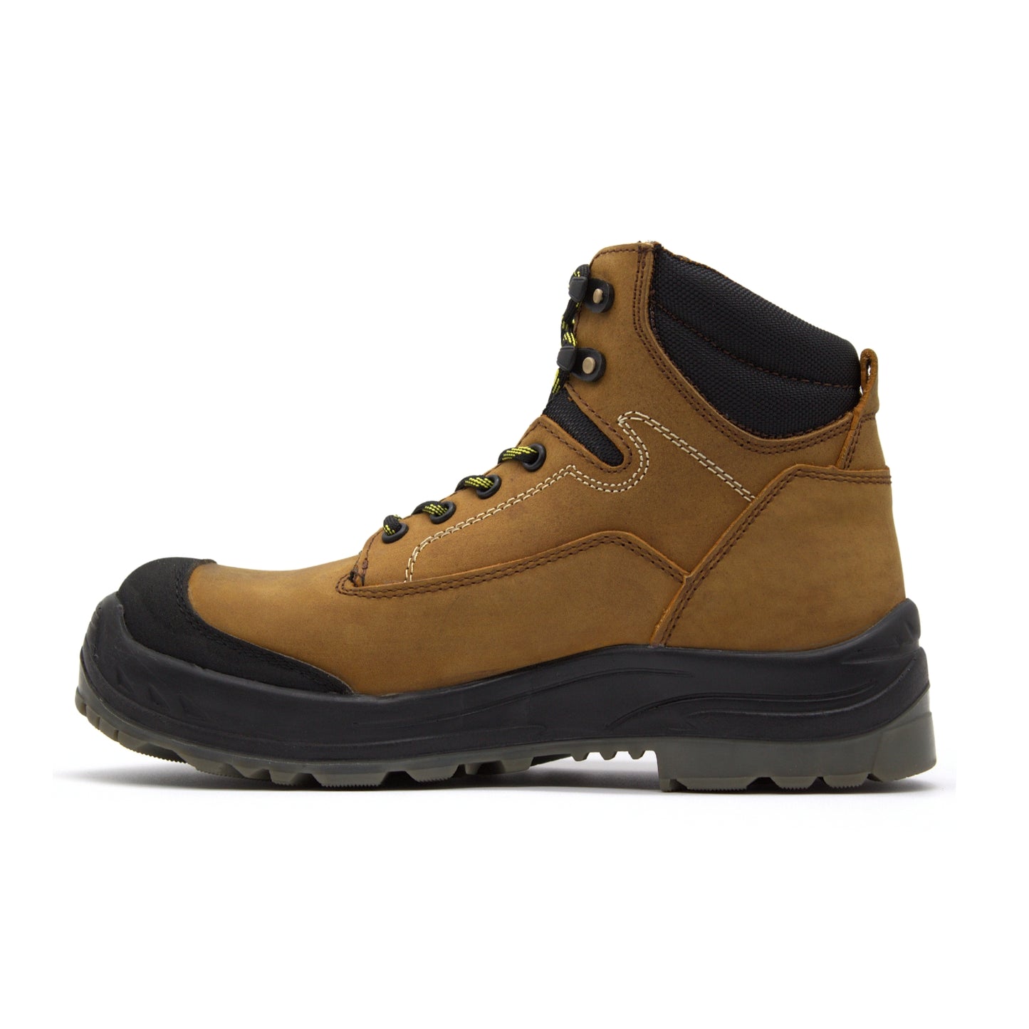 716 Sport Miel
