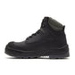 716 Sport Negro