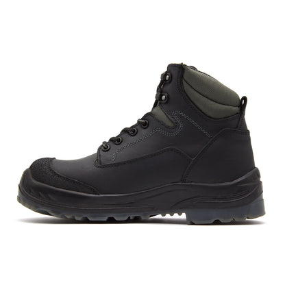 716 Sport Negro