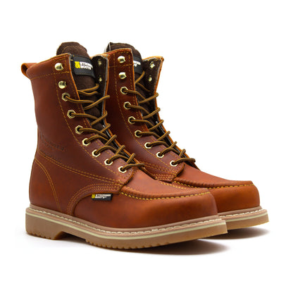 281 Heritage Miel