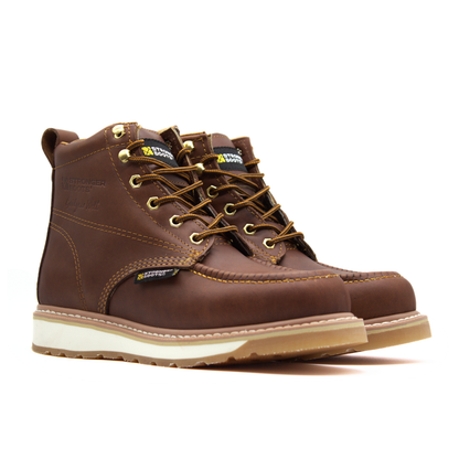 HW Heritage Roble
