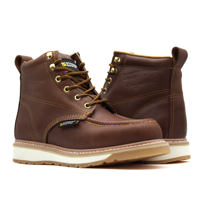 HW Heritage Roble