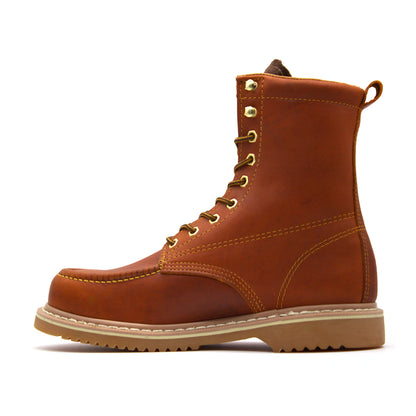 281 Heritage Miel