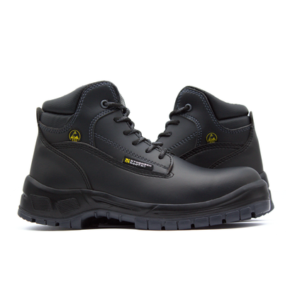 Botas de Seguridad Antiestática ESD Anta