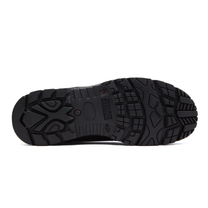 Botas de Seguridad para Altas Temperaturas - VESUBIO