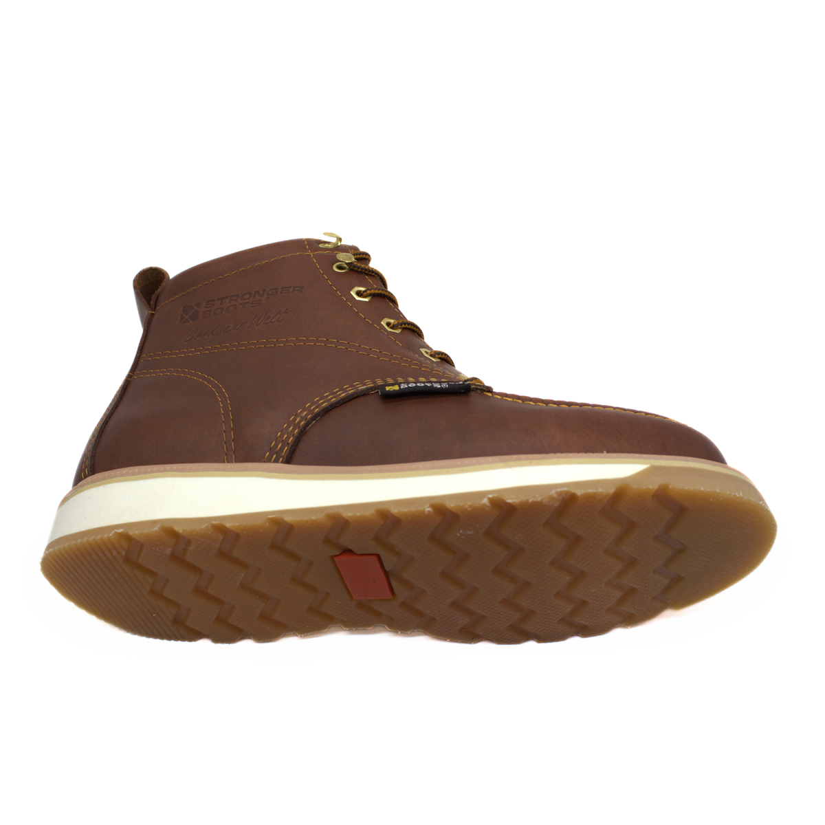 HW Heritage Roble