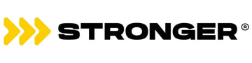 STRONGER Safewear
